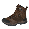 Seeland Hawker Low Boot - Brown 8 1